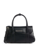 Valentino Bags West Re Torebka nero