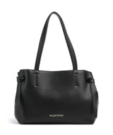 Valentino Bags Win Re Torba na zakupy nero