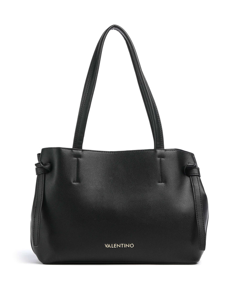 Valentino Bags Win Re Tote bag nero