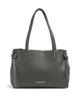 Valentino Bags Win Re Torba na zakupy militare
