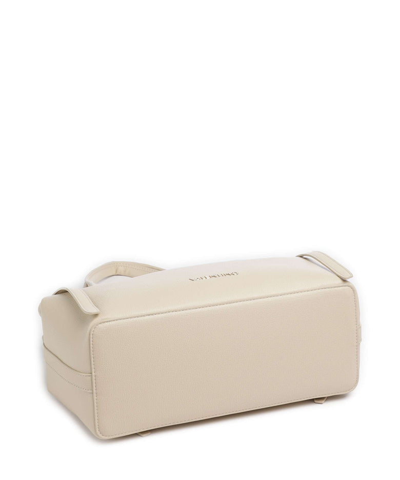 Valentino Bags Win Re Tote bag ecru