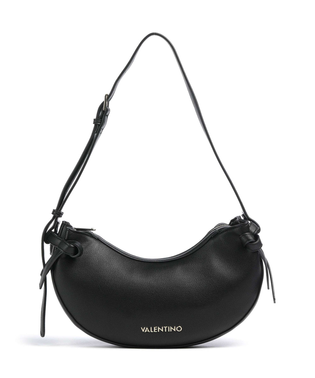 Valentino Bags Win Re Shoulder bag nero