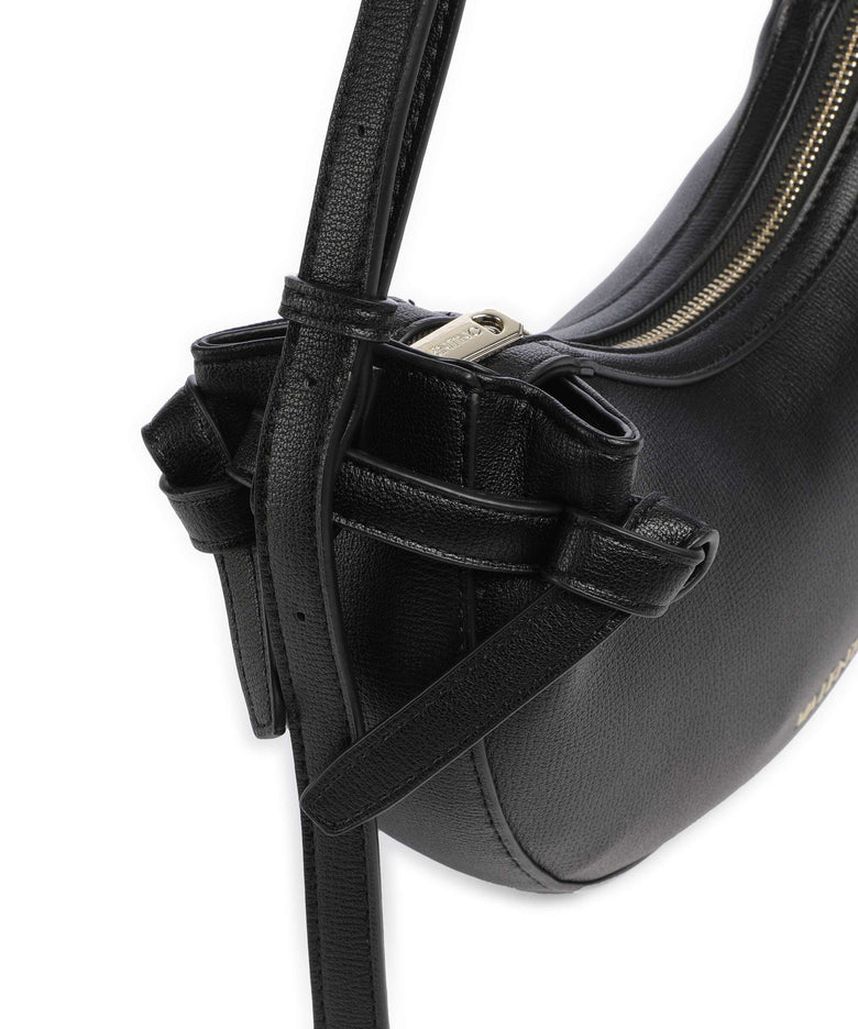 Valentino Bags Win Re Shoulder bag nero