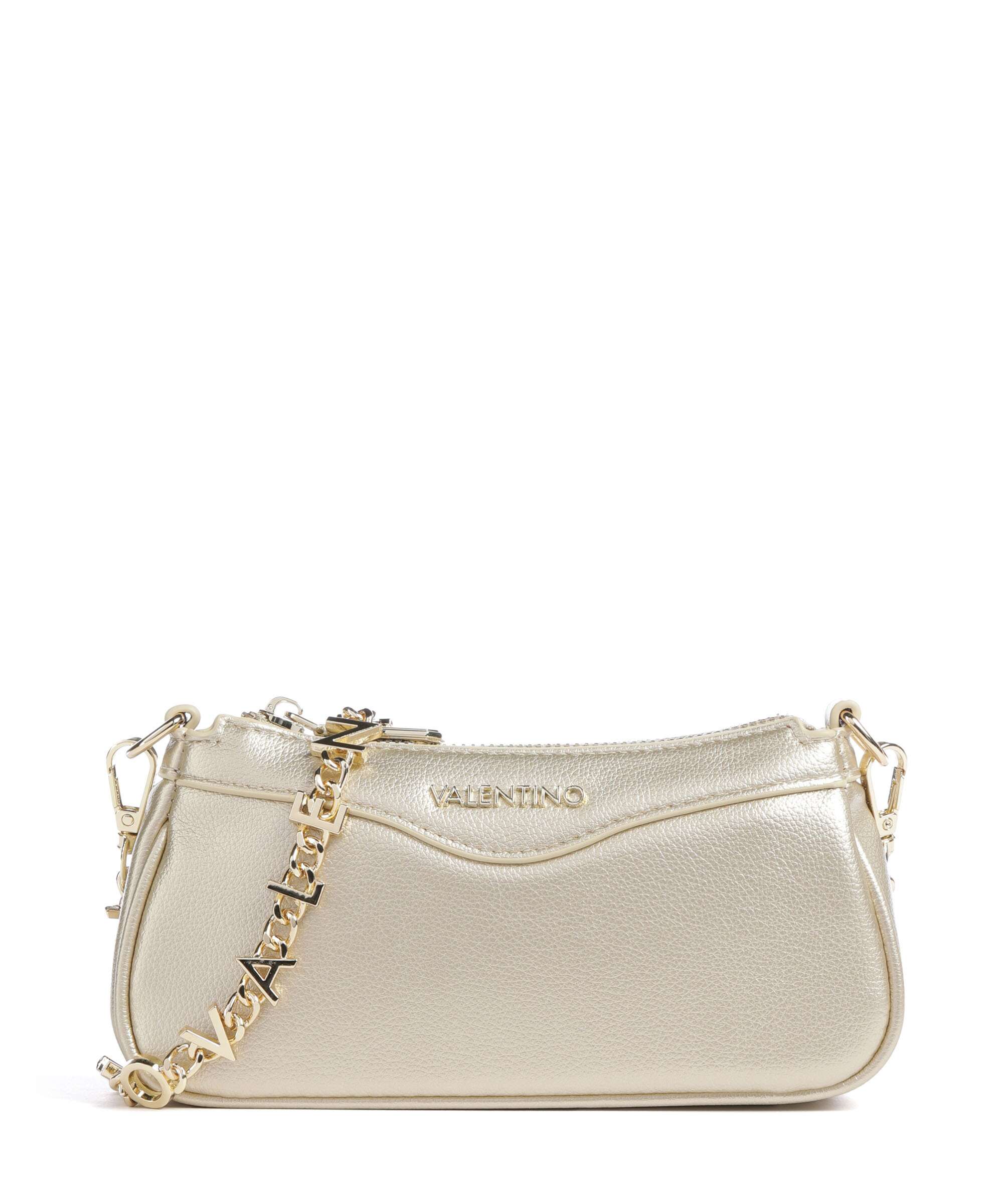 Valentino Bags Elly Shoulder bag oro