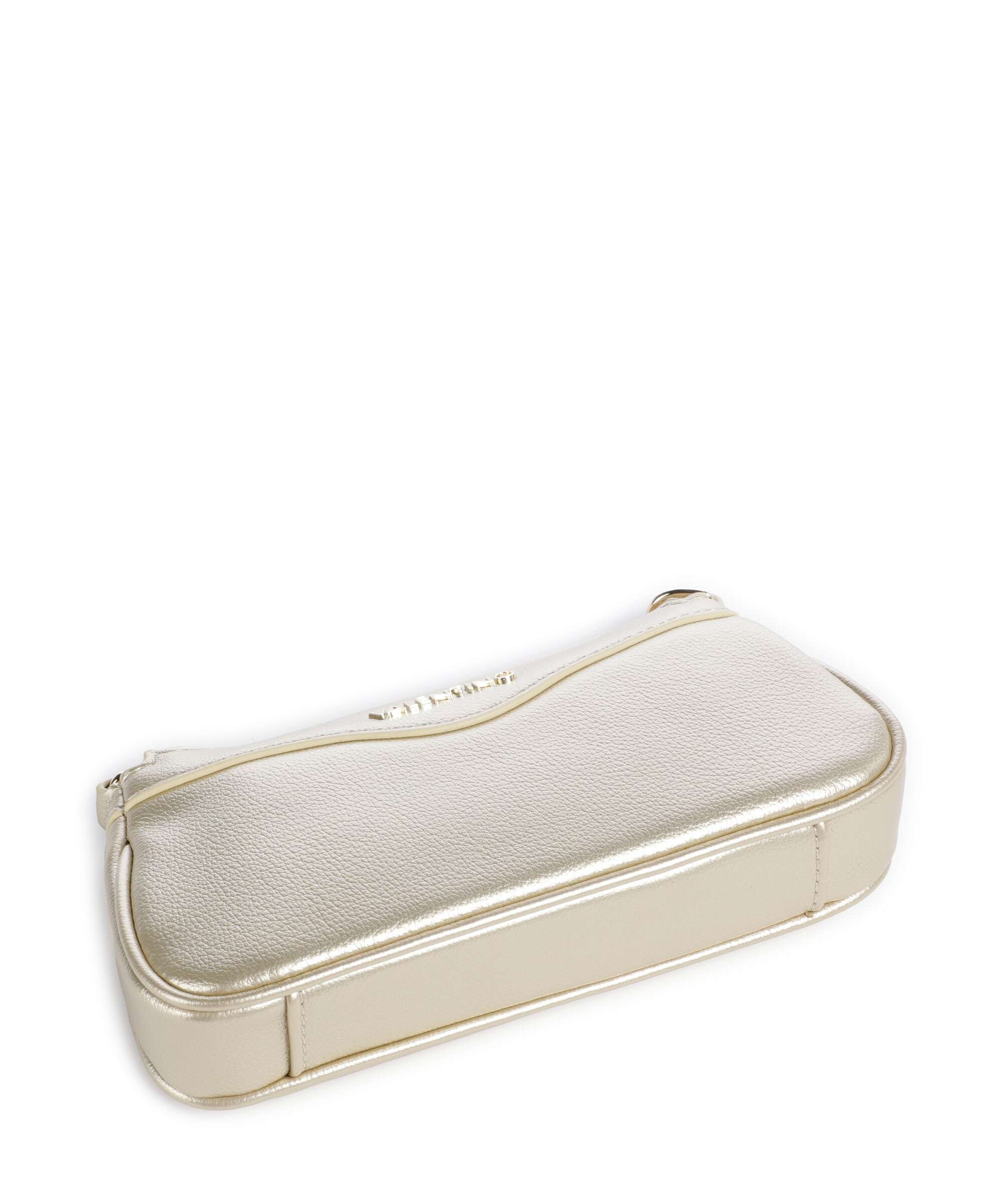 Valentino Bags Elly Shoulder bag oro