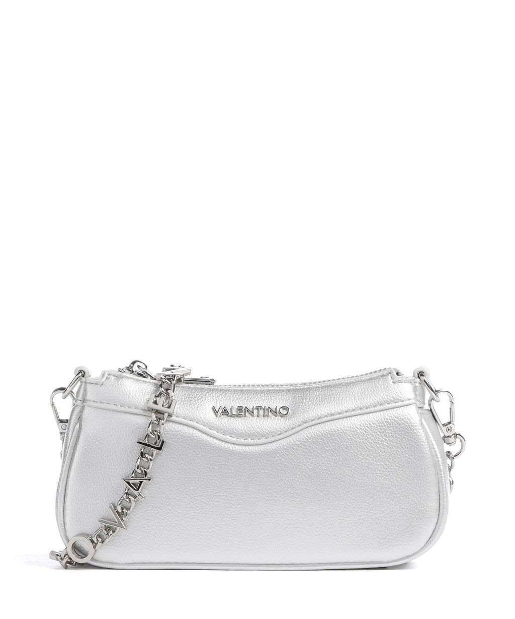 Valentino Bags Elly Shoulder bag argento