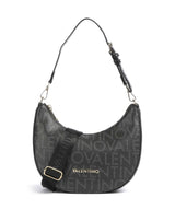 Valentino Bags Regina Re Torba na ramię nero