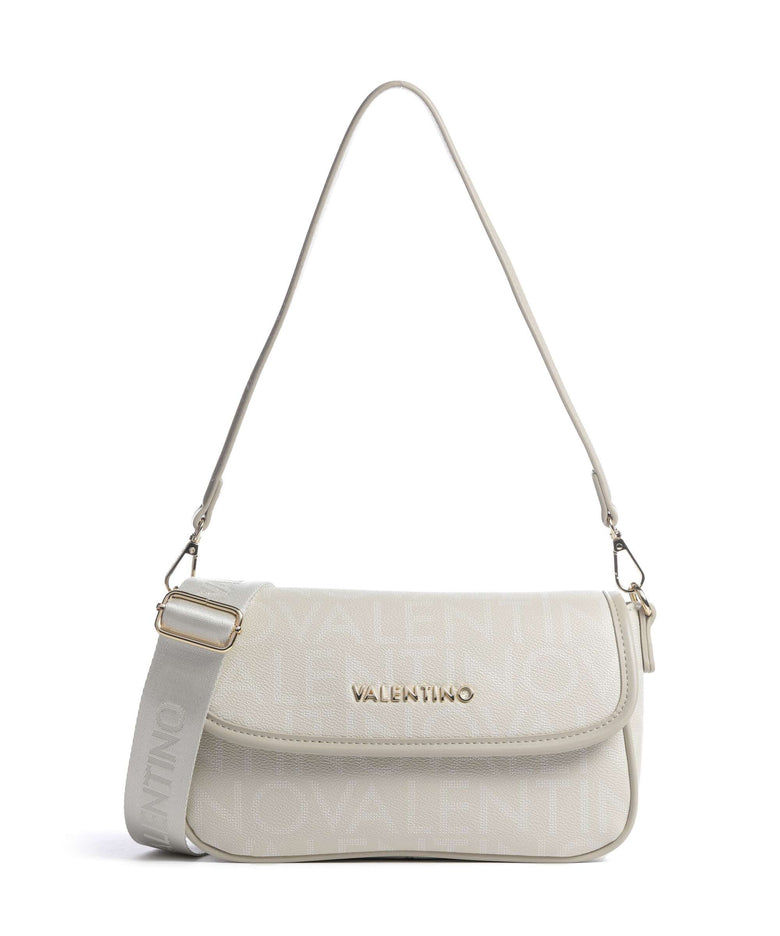 Valentino Bags Regina Re Shoulder bag ghiaccio