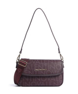 Valentino Bags Regina Re Torba na ramię prugna