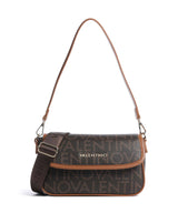 Valentino Bags Regina Re Torba na ramię moro/naturale