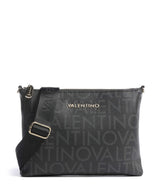 Valentino Bags Regina Re Torba przez ramię nero