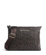 Valentino Bags Regina Re Torba przez ramię moro/naturale