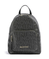 Valentino Bags Regina Re Plecak nero