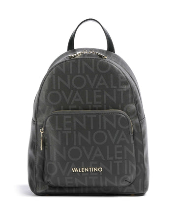 Valentino Bags Regina Re Plecak nero