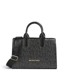 Valentino Bags Regina Re Torebka nero