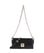 Valentino Bags Evissa Crossbody bag nero