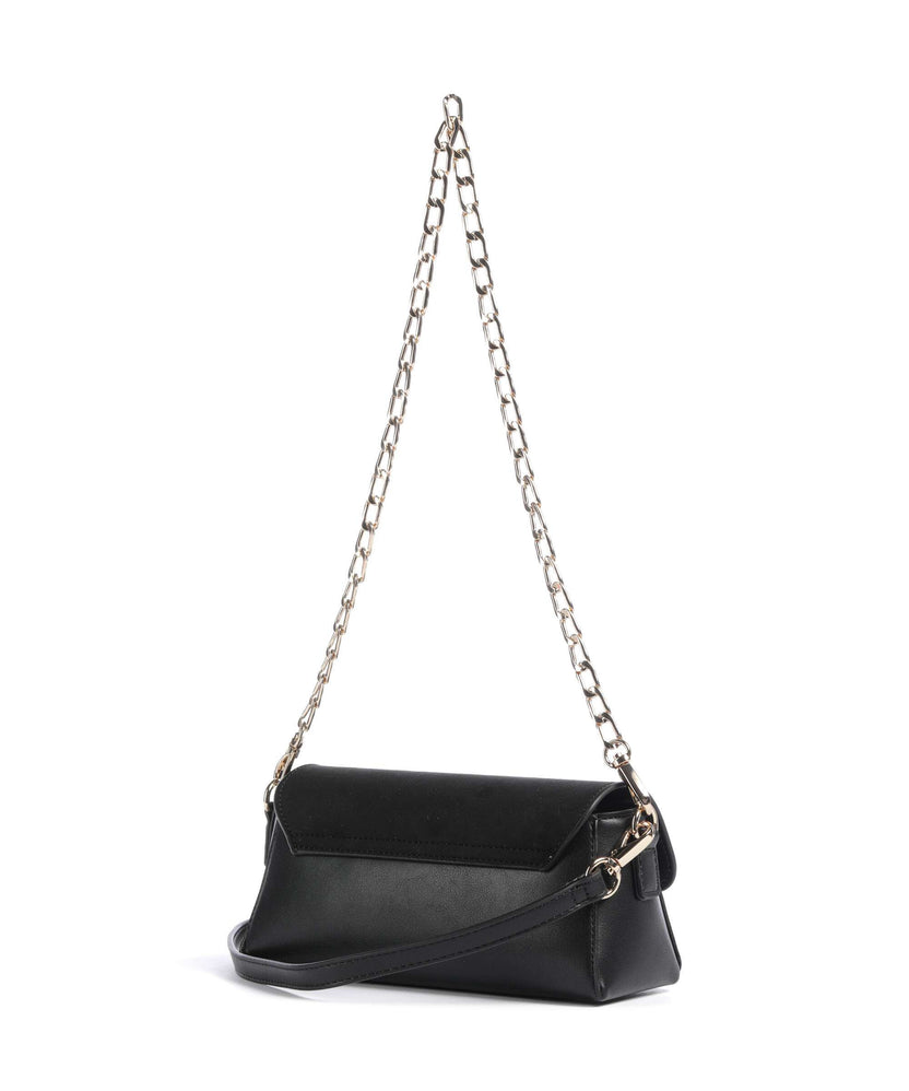 Valentino Bags Evissa Crossbody bag nero