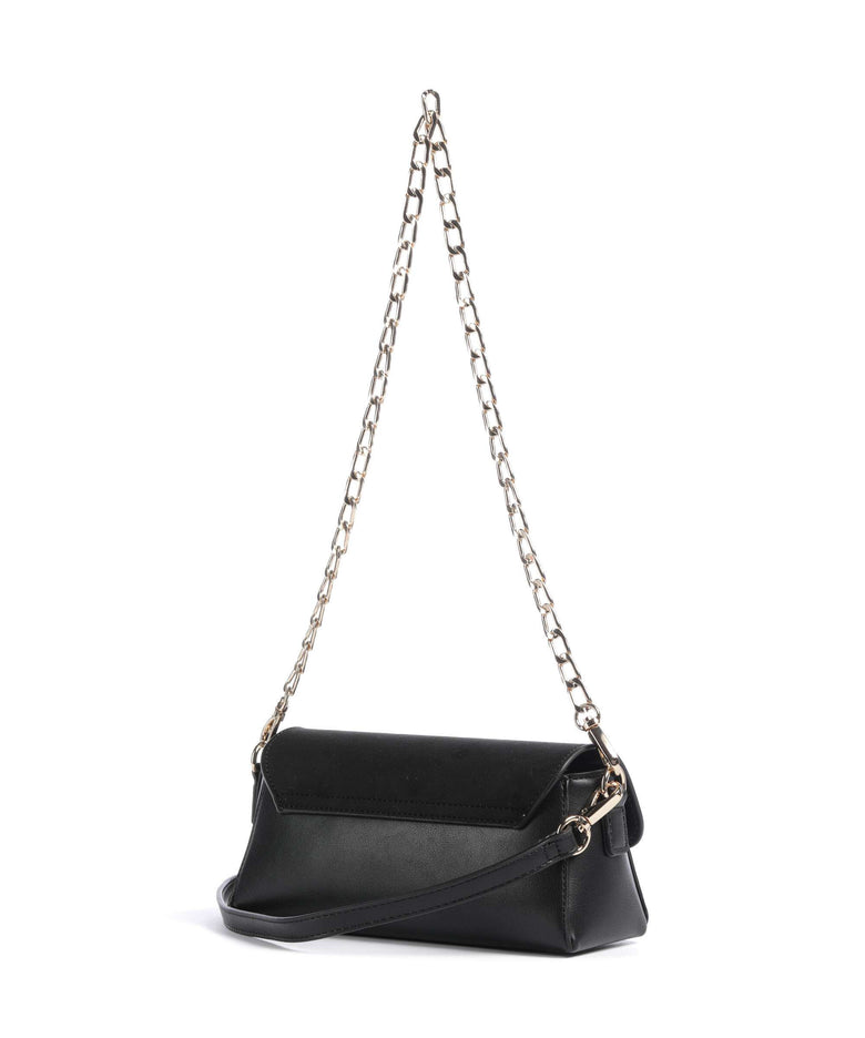 Valentino Bags Evissa Crossbody bag nero