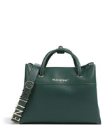 Valentino Bags Alexia Torebka bosco