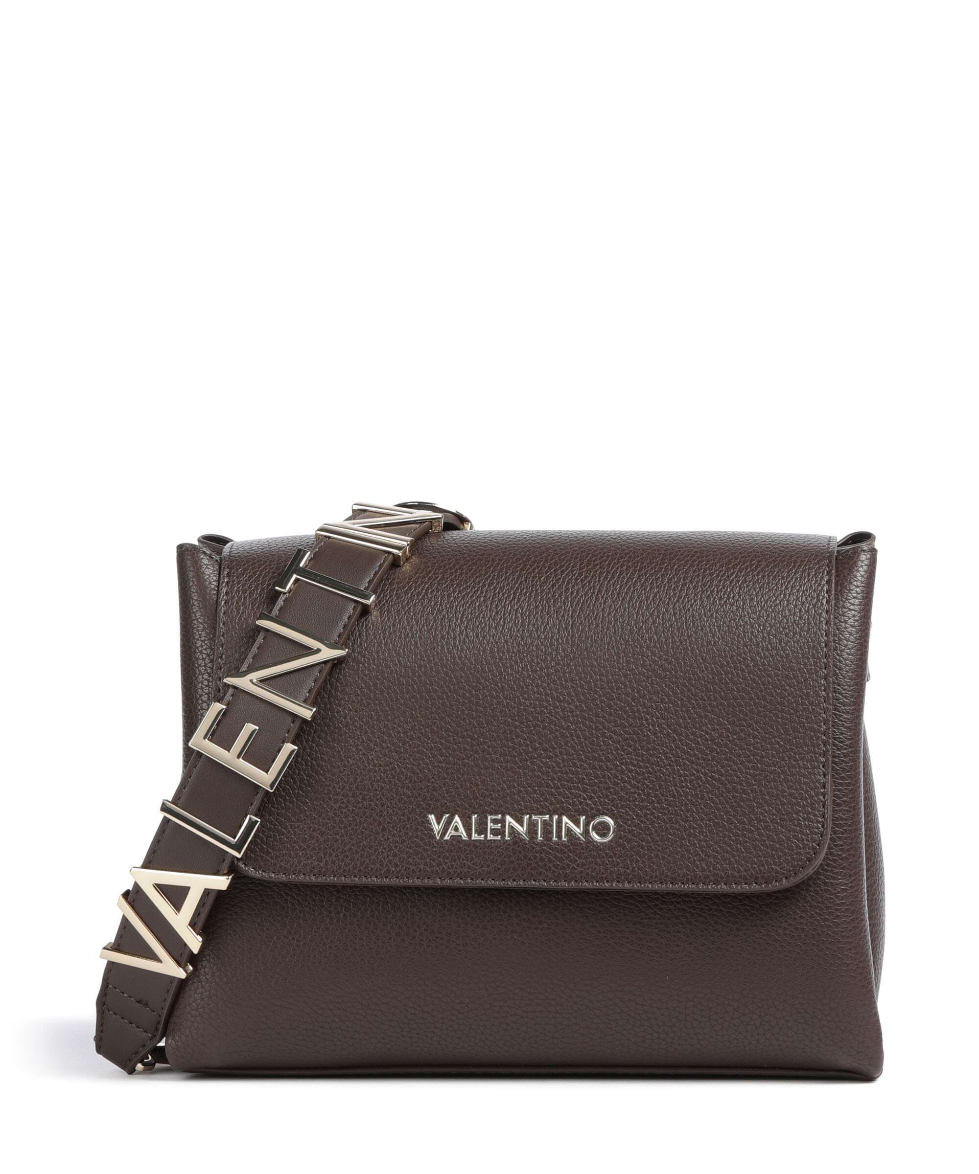 Valentino Bags Alexia Crossbody bag moro