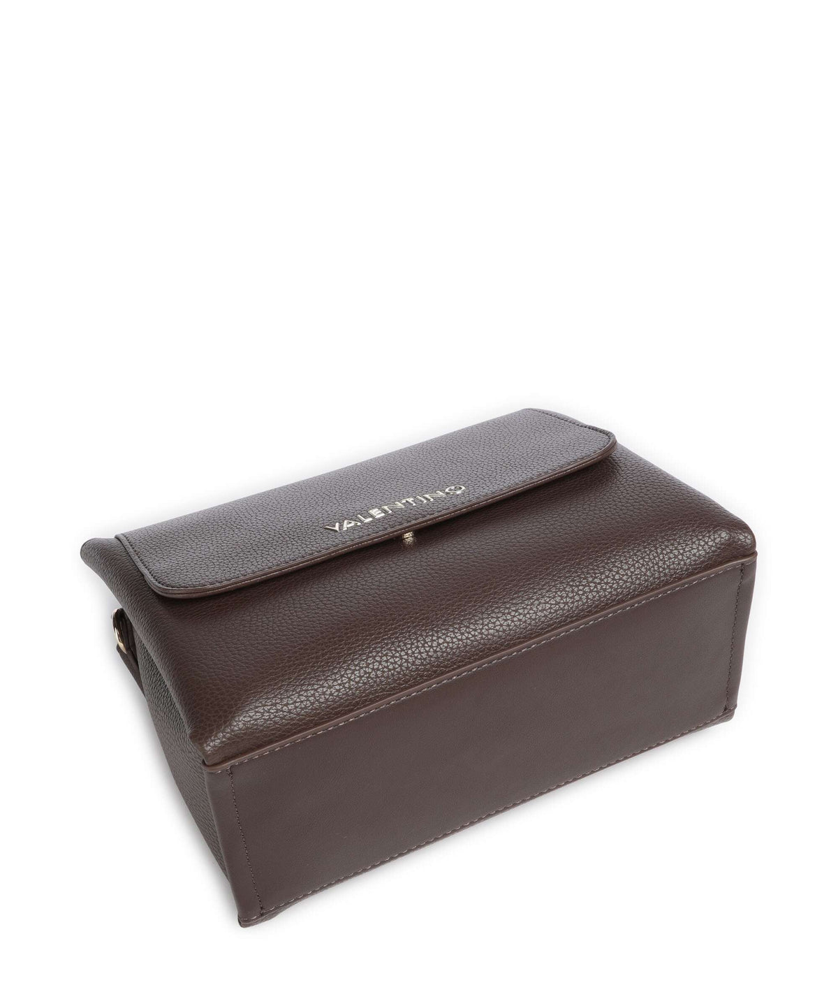 Valentino Bags Alexia Crossbody bag moro