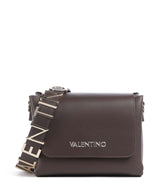 Valentino Bags Alexia Torba przez ramię moro