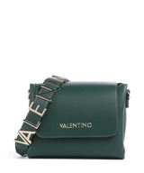 Valentino Bags Alexia Torba przez ramię bosco