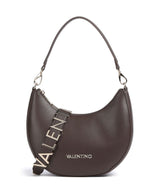 Valentino Bags Alexia Torba na ramię moro