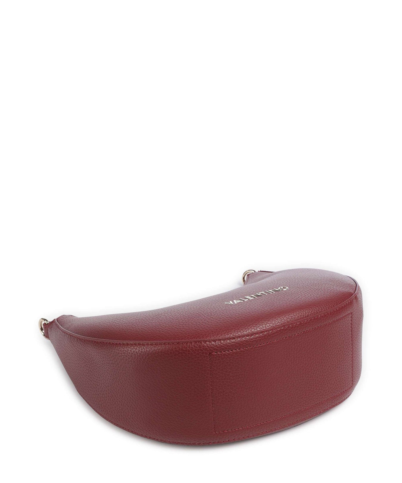 Valentino Bags Alexia Shoulder bag bordeaux