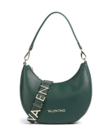 Valentino Bags Alexia Torba na ramię bosco