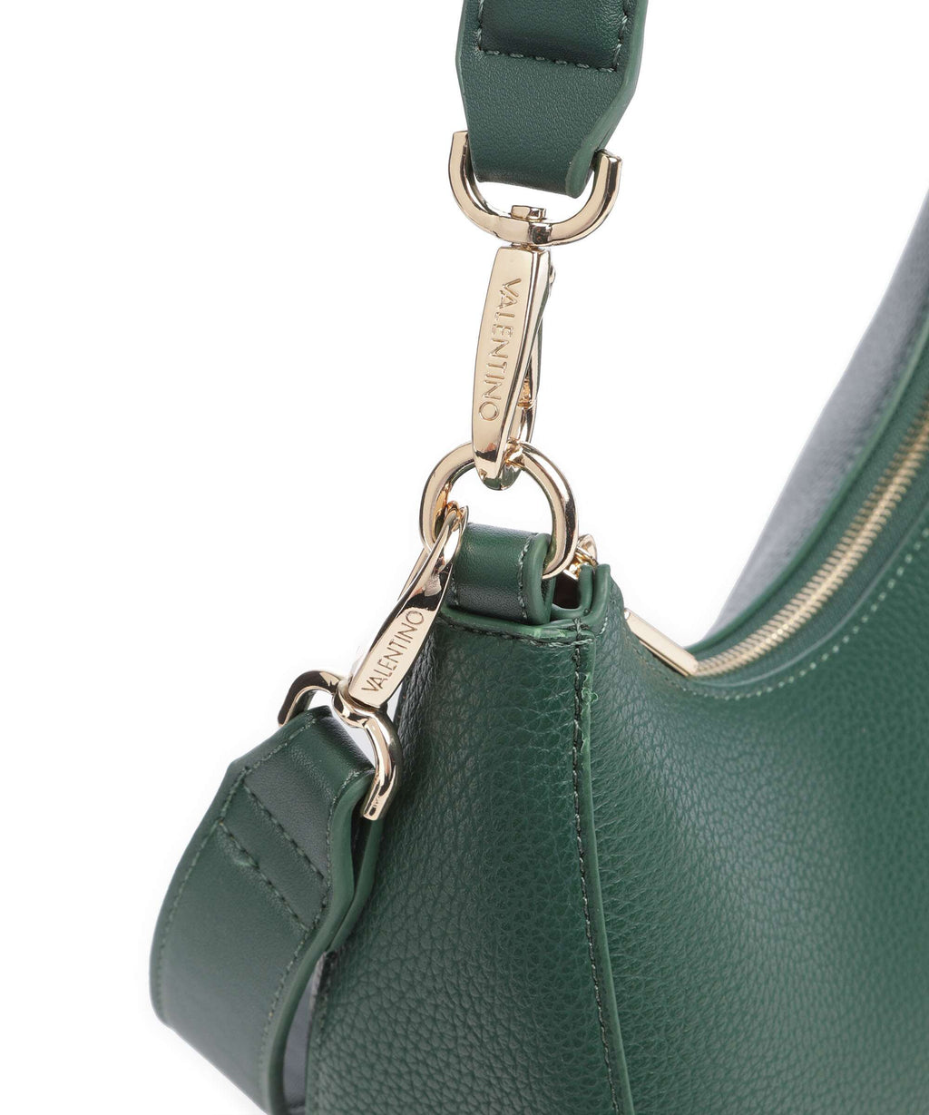 Valentino Bags Alexia Shoulder bag bosco