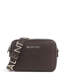Valentino Bags Alexia Torba przez ramię moro