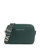 Valentino Bags Alexia Torba przez ramię bosco