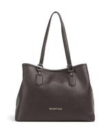 Valentino Bags Brixton Torba na zakupy moro