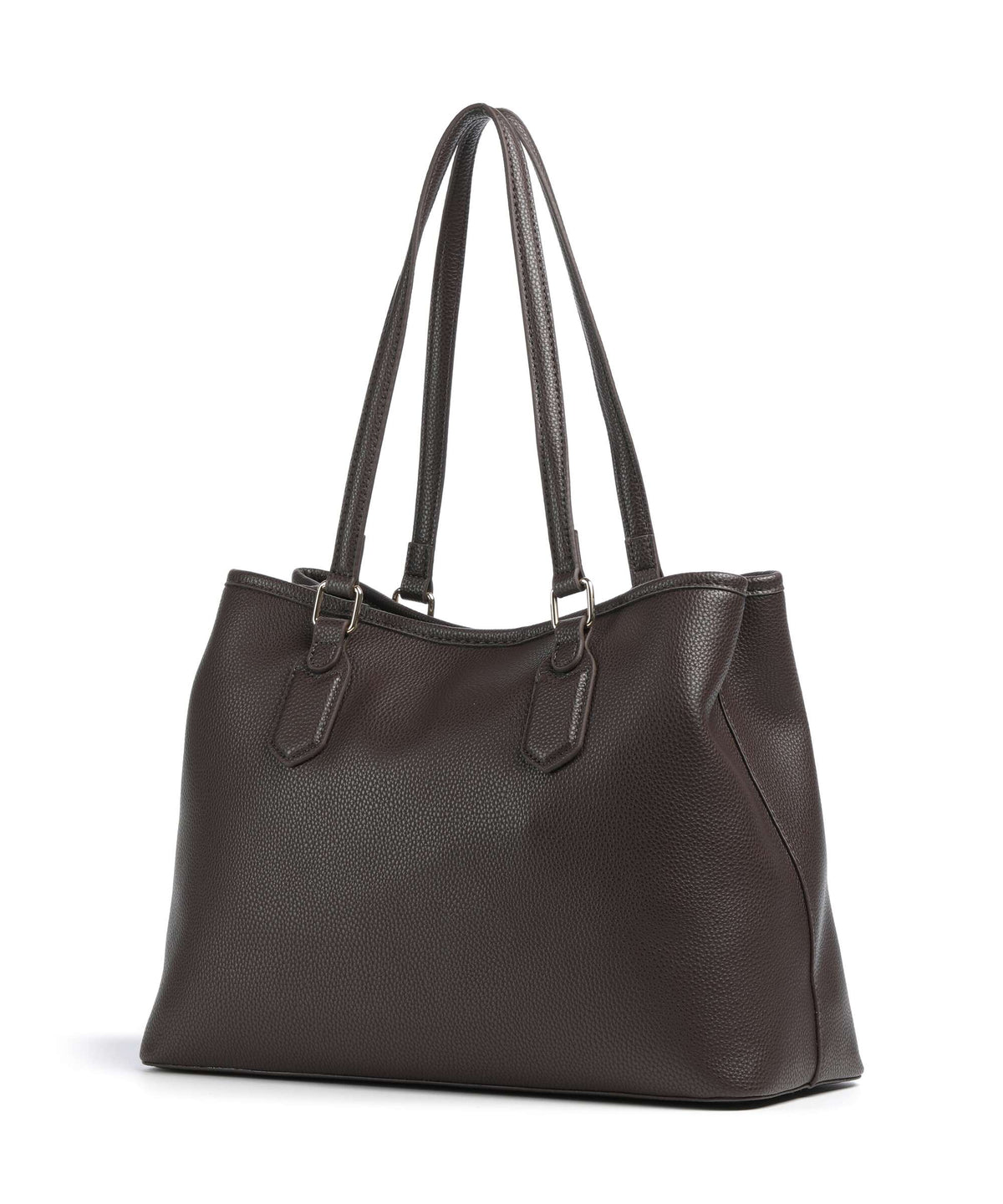 Valentino Bags Brixton Tote bag moro