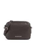 Valentino Bags Brixton Crossbody bag moro