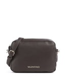 Valentino Bags Brixton Torba przez ramię moro