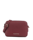 Valentino Bags Brixton Torba przez ramię bordeaux