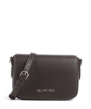 Valentino Bags Brixton Torba przez ramię moro
