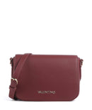 Valentino Bags Brixton Torba przez ramię bordeaux