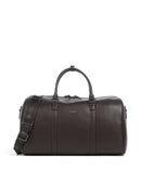 Valentino Bags Horizon Torba weekendowa moro