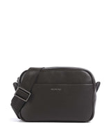 Valentino Bags Horizon Torba przez ramię moro