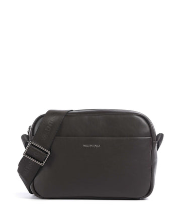 Valentino Bags Horizon Torba przez ramię moro