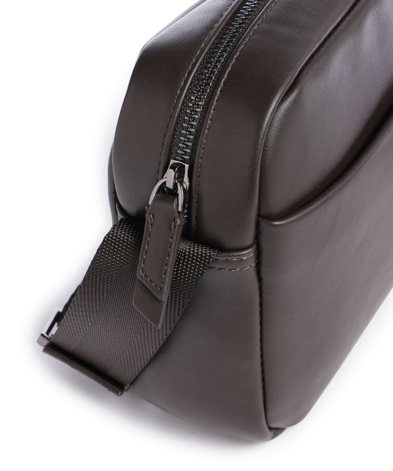 Valentino Bags Horizon Crossbody bag moro