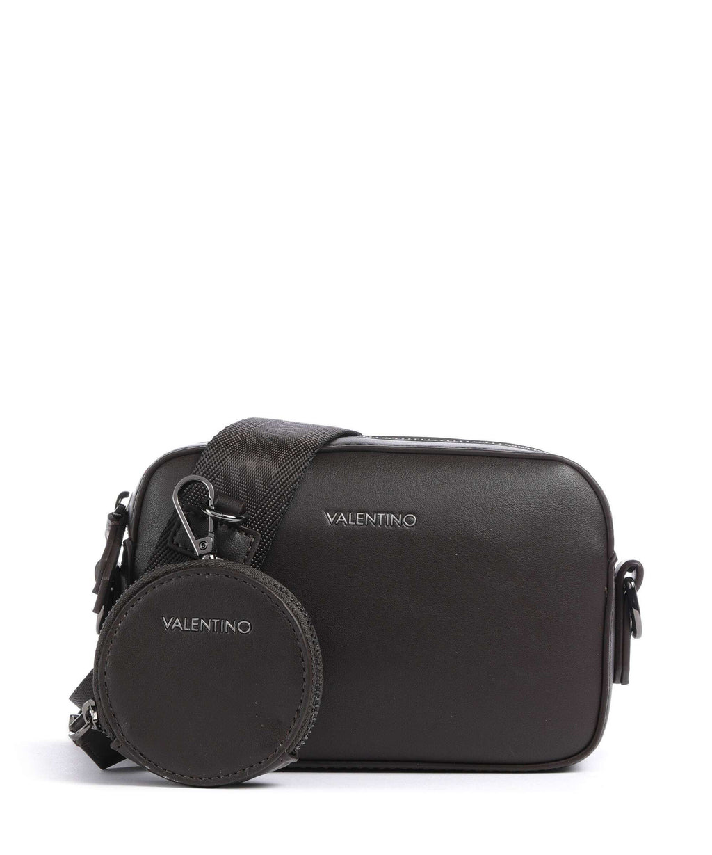 Valentino Bags Horizon Crossbody bag moro