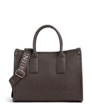 Valentino Bags Foxy Re Torebka moro