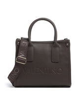 Valentino Bags Foxy Re Handbag moro