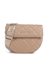 Valentino Bags Bigs Torba przez ramię beige