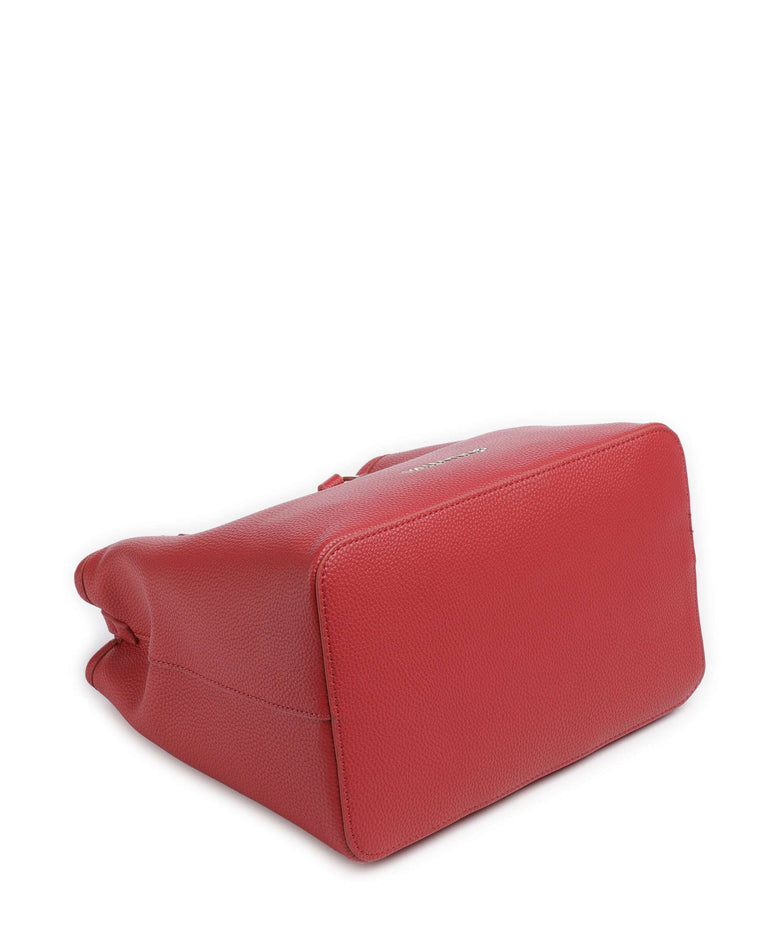 Valentino Bags Brixton Handbag rubino