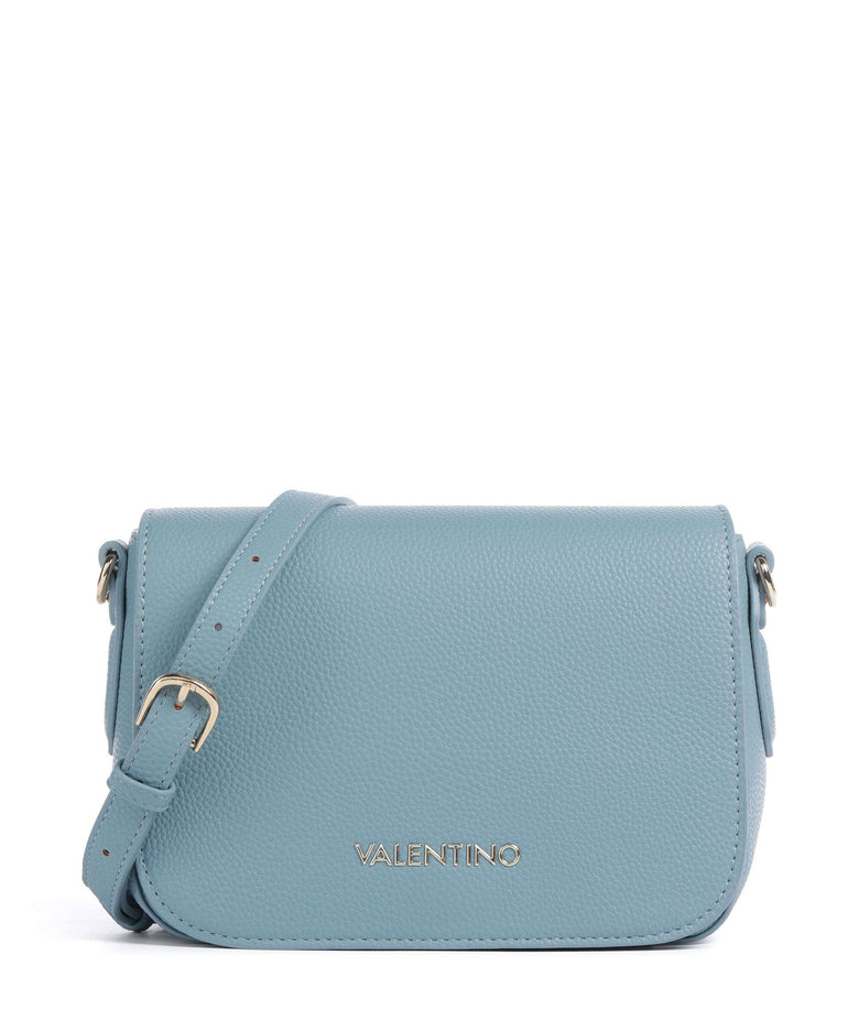 Valentino Bags Brixton Crossbody bag avio